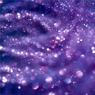 宝鸡房产网截图